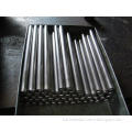 Baoji Chuangxin Metal Materials Co., Ltd